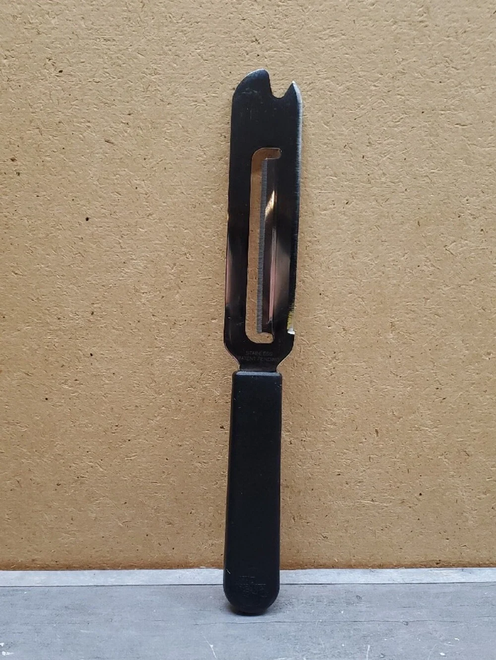 Pampered Chef pampered chef